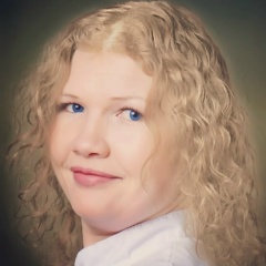 Полина Третьякова, 27.03, Подольск