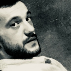 Vahe T, 15.11.1994, Ереван