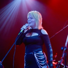 Дарина Любода, 27.04