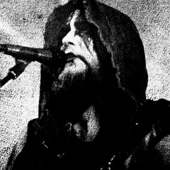 Владимир Конухов, 03.12.1983, Великий Новгород