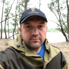 Александр Кубышин, 27.12, Москва