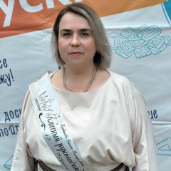 Diana Krivenkova, 25.03, Москва