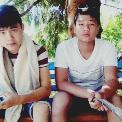 Rustam Mashanlo, 13.03.2000