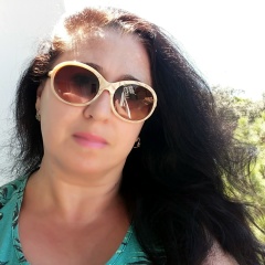 Elena Tmur, 11.08