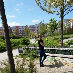 Ірина Ломак, 23.04, Львов