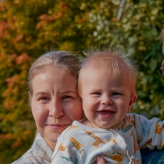 Анастасия Морозова, 23.03.1987, Санкт-Петербург