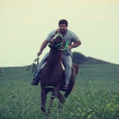 Akbarxon Muhammadjonov, 16.08.2000, Коканд