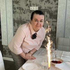 Регина Каримова, 30.08.1987, Стерлитамак