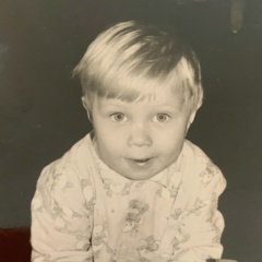 Илья Ниточкин, 02.03.1988, Москва
