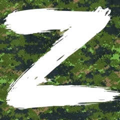 Владимир Приходько, 31.03.1988, Ростов-на-Дону