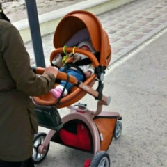 Райхан Рахатова, 07.01, Актау