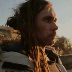 Эдвард Раш Ғәбсәләм, 16.04, Санкт-Петербург