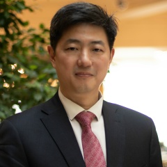 Артур Ким, 20.09.1972, Санкт-Петербург