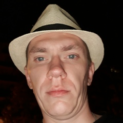 Павел Архипов, 06.09, Минск