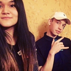 Дмитрий Смоктуновский, 15.03, Москва
