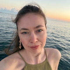 Аня Самойлова, 12.03, Пермь