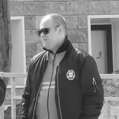 Глеб Туманов, 04.11, Апатиты