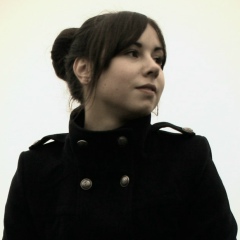 Виктория Юпатова, 24.10.1995, Olaine