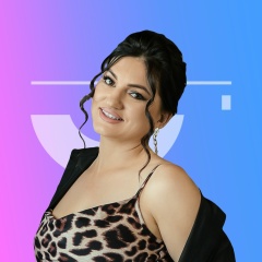 Светлана Гурина, 12.06, Оренбург