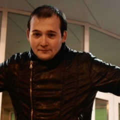 Ярослав Ковалев, 17.11.1991, Луганск