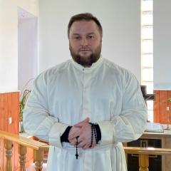 Тимофей Назаров, 30.05.1986, Мурманск