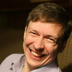 Ростислав Вавилов, 23.08, Ташкент