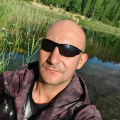 Александр Керимов, 15.02.1913, Рыбинск