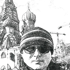 Александр Пискарев