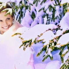 Софья Суворова, 03.10, Южно-Сахалинск