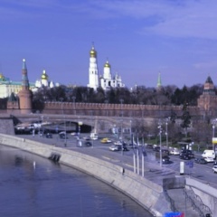 Надежда Вершинина, 30.11, Санкт-Петербург