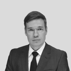 Алексей Савруков, 04.10, Москва