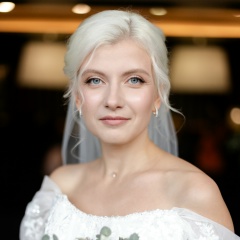 Олечка Кадинёва, 10.01, Северск