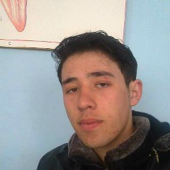 Anar Ibrahimov, 21.10.1994, Агдам