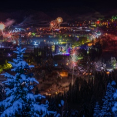 Татьяна Егорова, 08.02.1989, Турочак