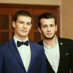 Тима Гетоков, Краснодар