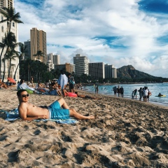 Антон Лысенко, 10.06.1989, Ростов-на-Дону