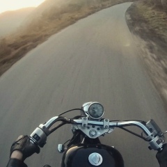 Кирилл Каргаполов, 03.04.1997, Алматы