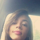 Jenyffer Mello F, 12.11, Rio de Janeiro