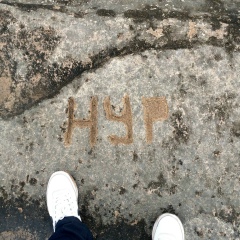 Nurgazy Raimberdiev, 14.05, Москва