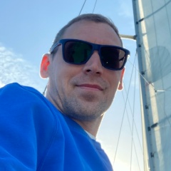 Dima Galeyev