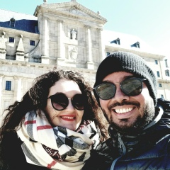 Юлия Калюга, 28.09.2008, Санкт-Петербург