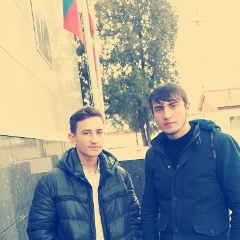 Арби Хадаев