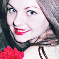 Дана Кокырла, 22.07.1995, Бричаны