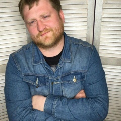 Олег Катченков, 04.05.1985, Санкт-Петербург