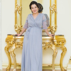 Айнур Тастайбекова, 05.07.1987, Актау