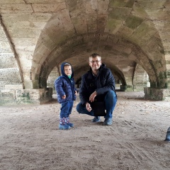 Петр Кудрявцев, 29.04.1978, Санкт-Петербург