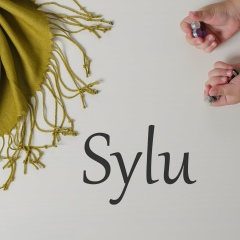 Диана Камалова, 18.02, Казань