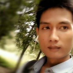 Ko Htwe, 10.09.1988