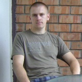 Олег Русняк, 29.06, Ивано-Франковск