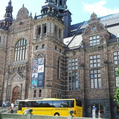 Артем Иванов, Санкт-Петербург